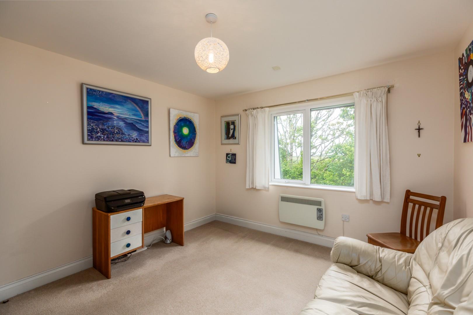 Willow Court, Clyne Common, Swansea, SA3 3JB